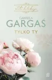 tylko-ty