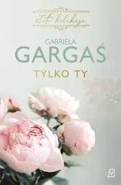 tylko-ty