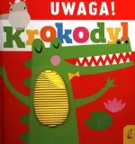 uwaga-krokodyl