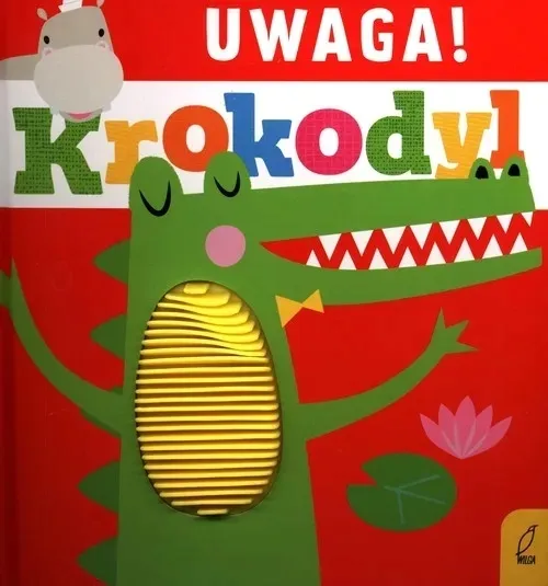 uwaga-krokodyl