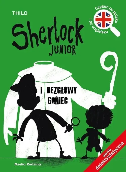 sherlock-junior-i-bezglowy-goniec