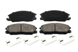 klocki-hamulcowe-hyundai-santa-fe-trajet-highway