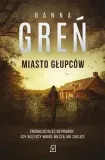 miasto-glupcow