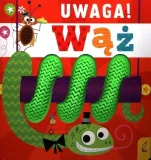 uwaga-waz