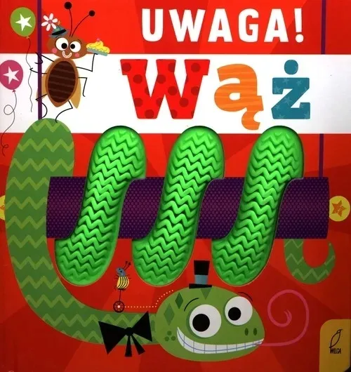 uwaga-waz