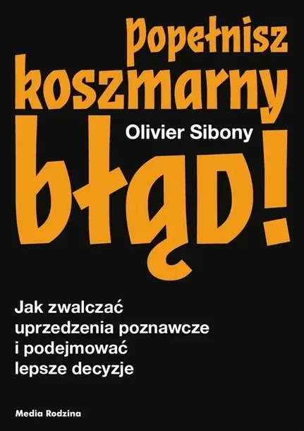 popelnisz-koszmarny-blad