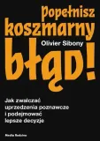 popelnisz-koszmarny-blad