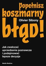 popelnisz-koszmarny-blad