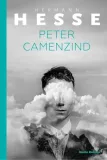 peter-camenzin