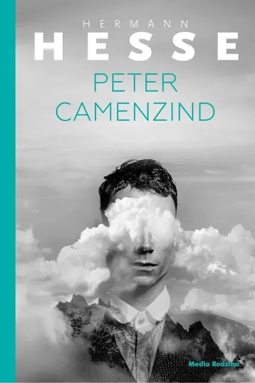 peter-camenzin