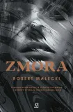 zmora