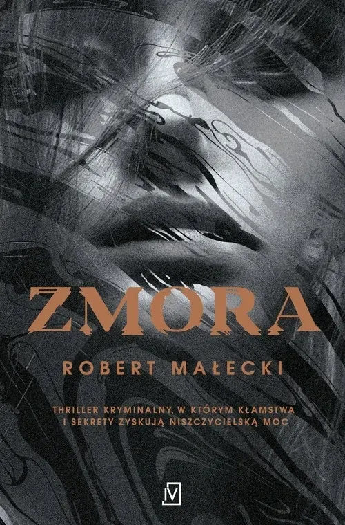 zmora