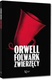 folwark-zwierzecy