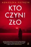 kto-czyni-zlo