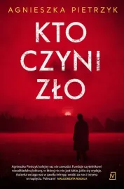 kto-czyni-zlo
