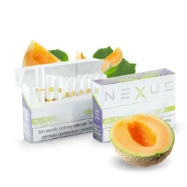 nexus-melon-2percent-nikotyny-bezdymne-wklady-do-podgrzewaczy-typu-iqos