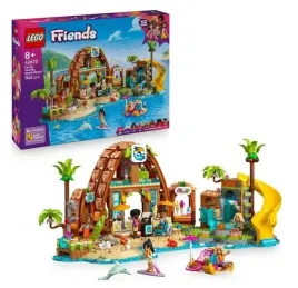 lego-r-friends-42673-rodzinne-wakacje-na-plazy