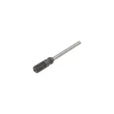 walek-pompy-husqvarna-51-55