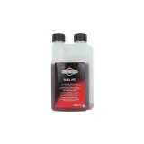 dodatek-do-paliwa-briggsandstratton-250ml