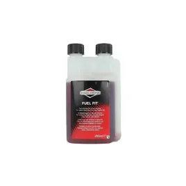 dodatek-do-paliwa-briggsandstratton-250ml