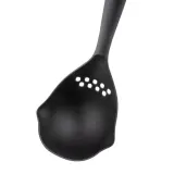 chochla-nylonowa-florina-multi-smart-kod-produktu-4c0139