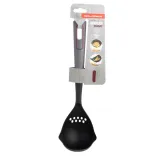 chochla-nylonowa-florina-multi-smart-stan-nowy-kod-produktu-4c0139