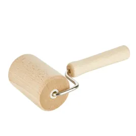 walek-drewniany-do-blachy-165-x-7-cm