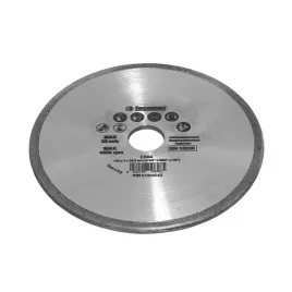 tarcza-diamentowa-ostrzalki-tecomec-145-x-40-x-222mm