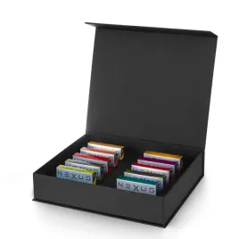 nexus-mix-free-bezdymne-wklady-do-podgrzewaczy-typu-iqos
