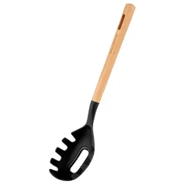 lyzka-do-makaronu-florina-timber