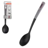 lyzka-do-serwowania-florina-multi-smart