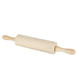 drewniany-walek-do-ciasta-38-cm