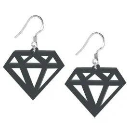 kolczyki-diamenty-czarne-35x30-mm