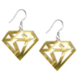 kolczyki-diamenty-zloty-lustrzany-35x30-mm