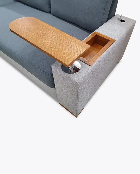 naroznik-lupo-24-szerokosc-mebla-240-cm