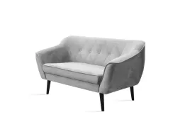 sofa-skandynawska-2-osobowa-rozne-kolory