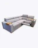 naroznik-loft-241-szerokosc-mebla-260-cm