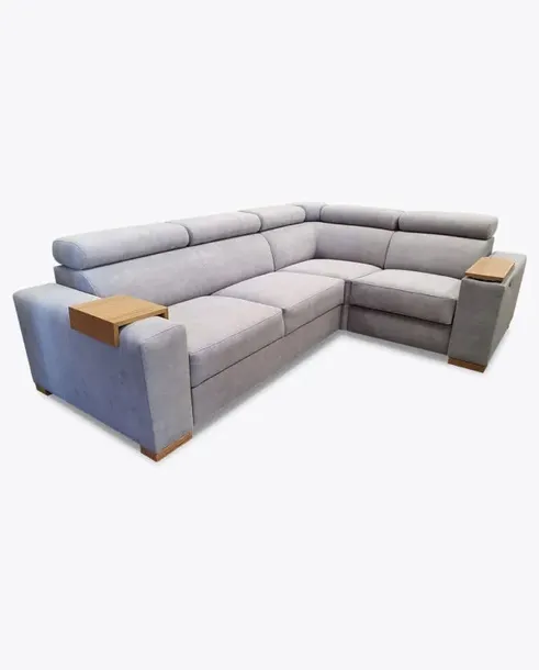 naroznik-loft-241-glebokosc-mebla-190-cm