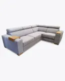 naroznik-loft-241-glebokosc-mebla-190-cm
