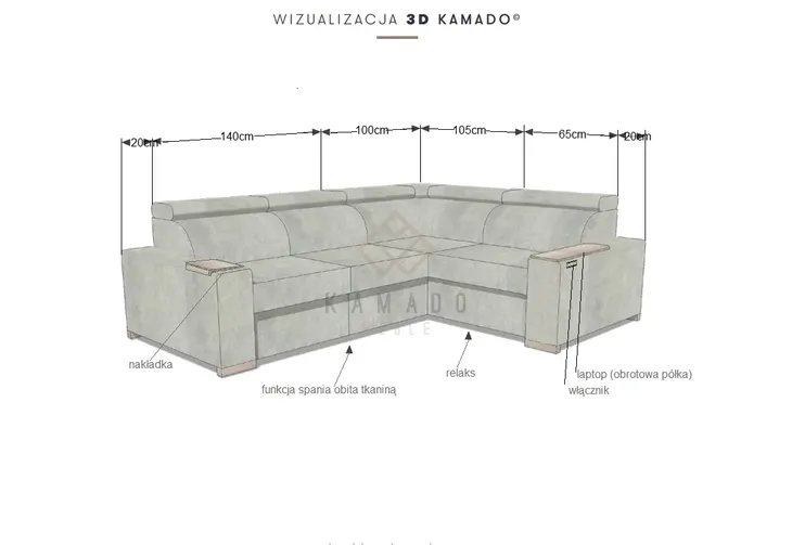 naroznik-loft-241-wysokosc-mebla-77-cm