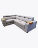 naroznik-loft-241-powierzchnia-spania-szerokosc-cm-121-130-cm