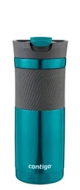 kubek-termiczny-contigo-byron-biscay-bay-470-ml