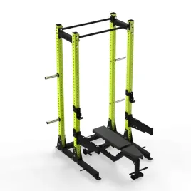klatka-treningowa-power-rack-rokk-rft-50906