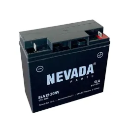 akumulator-zelowy-nevada-20ah-12v