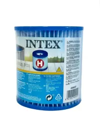 intex-filtr-typ-h-wklad-do-pompy-basenowej-29007