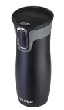 kubek-termiczny-contigo-west-loop-2-0-470ml