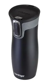kubek-termiczny-contigo-west-loop-2-0-470ml