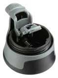 kubek-termiczny-contigo-west-loop-2-0-470ml-marka-contigo-kod-produktu-840276159916