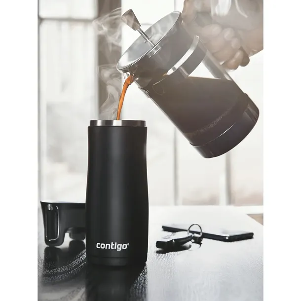 kubek-termiczny-contigo-west-loop-2-0-470ml-marka-contigo-kod-produktu-840276159916