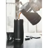 kubek-termiczny-contigo-west-loop-2-0-470ml-marka-contigo-kod-produktu-840276159916
